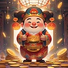 凤凰平台正常登录